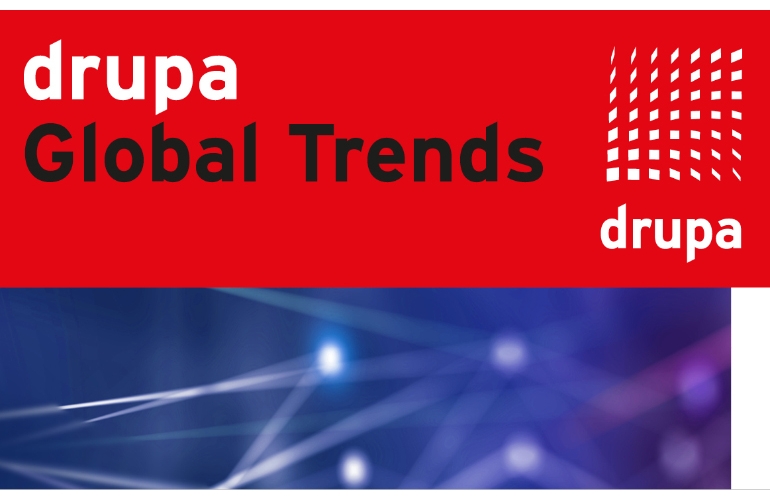Drupa Global Trends Repost No. 5