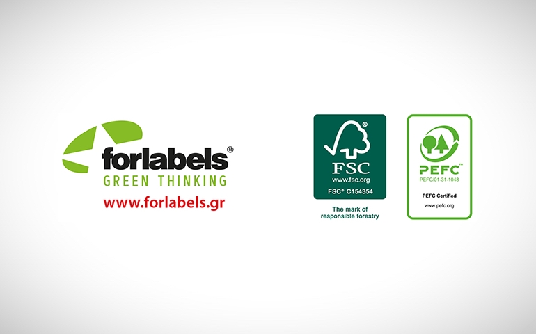 Forlabels