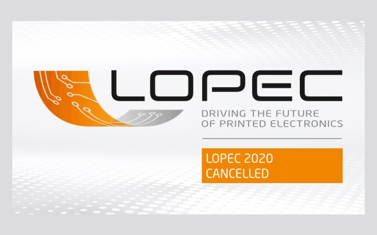 LOPEC 2020