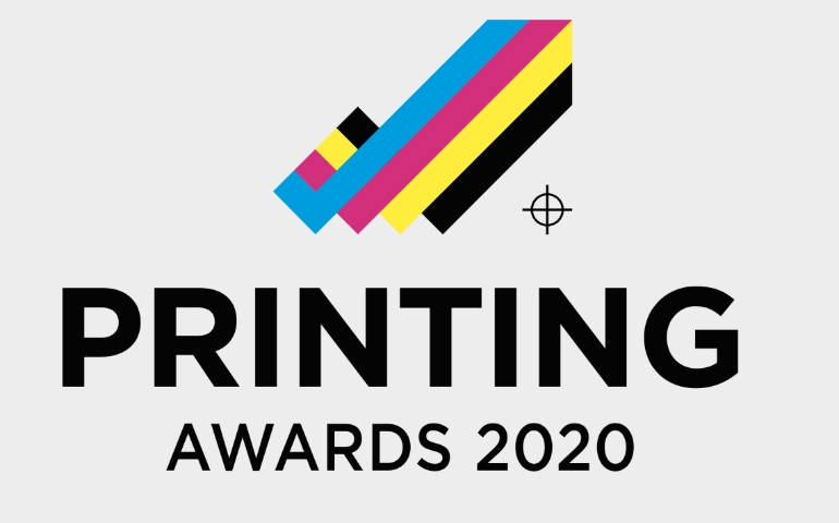 Printing Awards