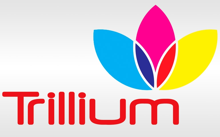trillium