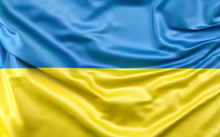 Η αντίδραση των Epson & Canon στην κρίση της Ουκρανίας