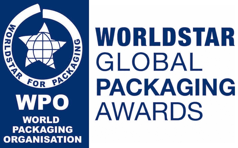 WPO Packaging Awards 2021