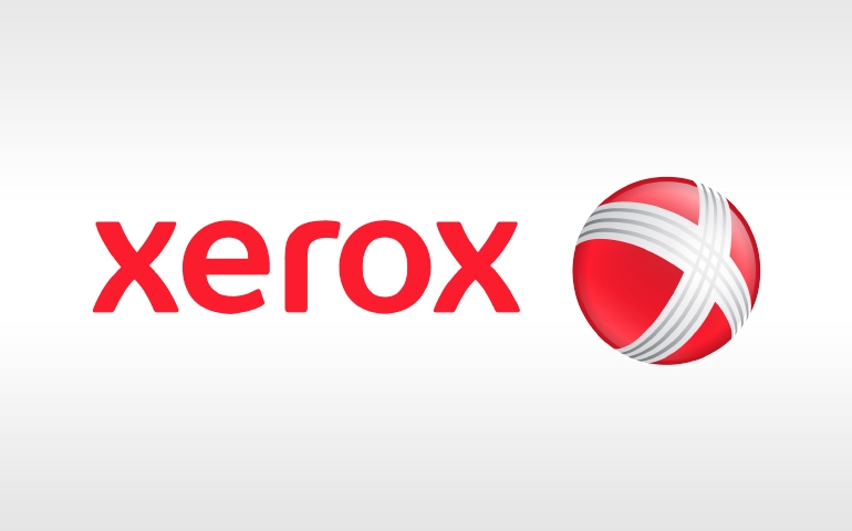 Xerox Hellas: New CFO
